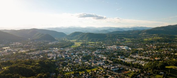 Terreno en Geidorf, Austria 2500 m² No. 249522 3