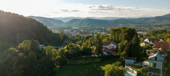 Terreno en Geidorf, Austria 2500 m² No. 249522 2