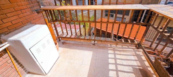 4غرفة شقة في Rome, Italy رقم 39808 24