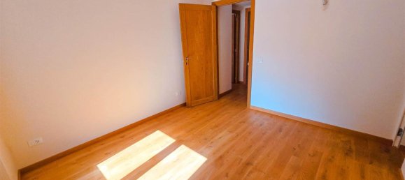 4غرفة شقة في Rome, Italy رقم 39808 14