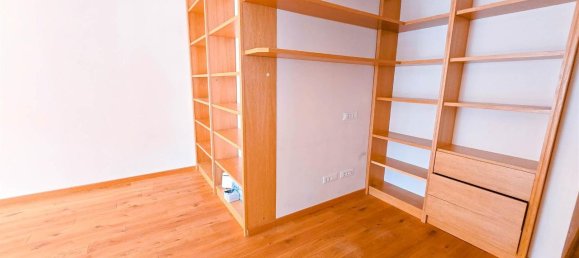 4غرفة شقة في Rome, Italy رقم 39808 23