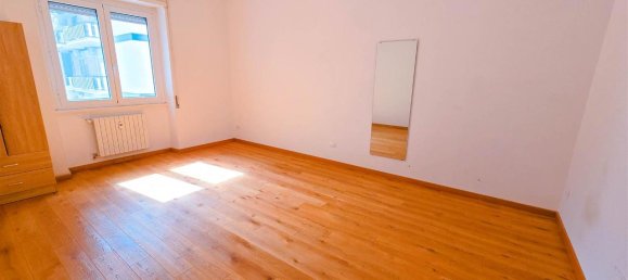 4غرفة شقة في Rome, Italy رقم 39808 10