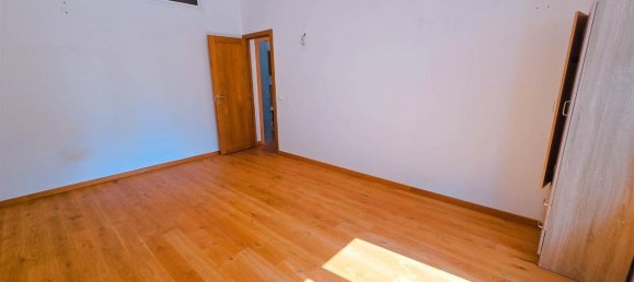 4غرفة شقة في Rome, Italy رقم 39808 12