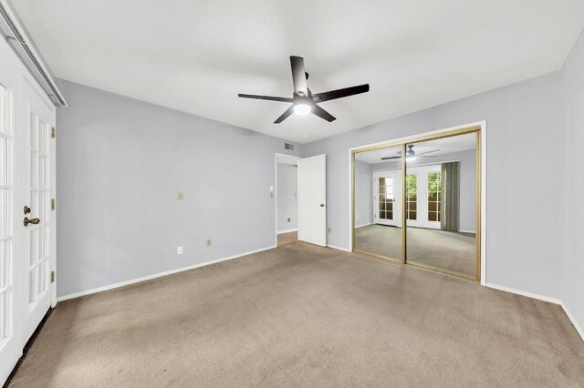 2 bedrooms House in Fair Oaks, USA No. 405756