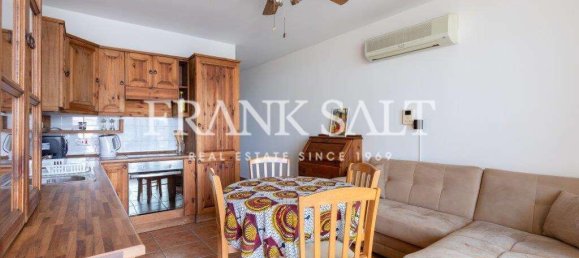 2 bedrooms Apartment in Saint Paul's Bay, Malta No. 7934 4