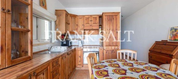 2 bedrooms Apartment in Saint Paul's Bay, Malta No. 7934 5