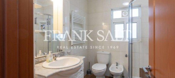 2 bedrooms Apartment in Saint Paul's Bay, Malta No. 7934 12