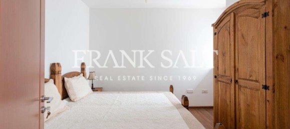 2 bedrooms Apartment in Saint Paul's Bay, Malta No. 7934 13