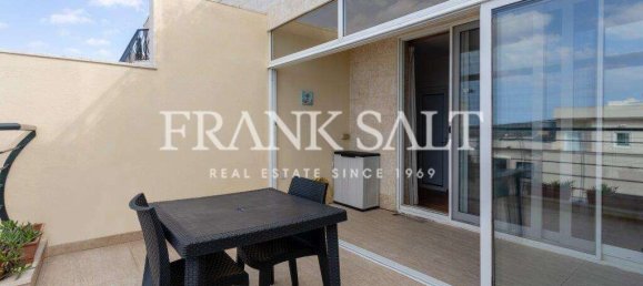 2 bedrooms Apartment in Saint Paul's Bay, Malta No. 7934 3