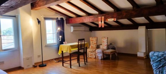 5 bedrooms Apartment in Massa, Italy No. 373924 17