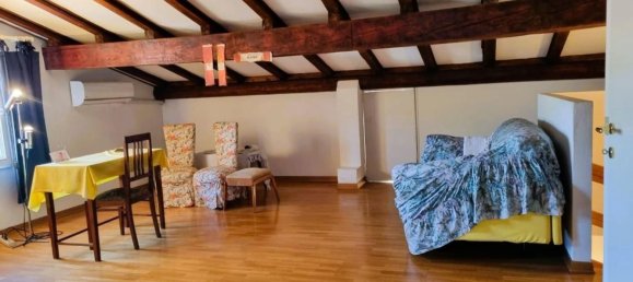 5 bedrooms Apartment in Massa, Italy No. 373924 15