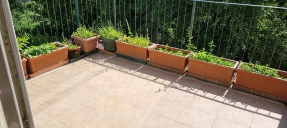 5 bedrooms Apartment in Massa, Italy No. 373924 9