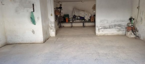 5 bedrooms Apartment in Massa, Italy No. 373924 23