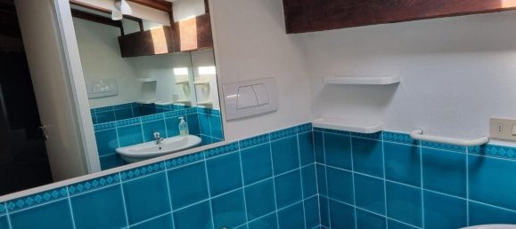 5 bedrooms Apartment in Massa, Italy No. 373924 20