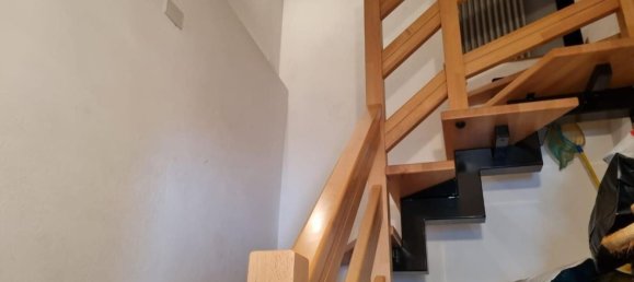 5 bedrooms Apartment in Massa, Italy No. 373924 14