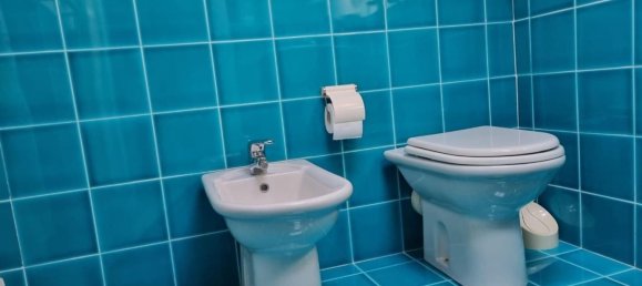 5 bedrooms Apartment in Massa, Italy No. 373924 21