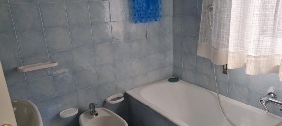 5 bedrooms Apartment in Massa, Italy No. 373924 19