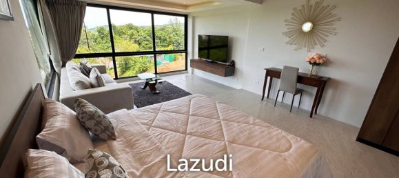4 bedrooms Villa in Bang Tao, Thailand No. 14492 15