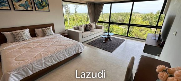 4 bedrooms Villa in Bang Tao, Thailand No. 14492 17