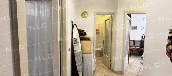 Квартира с 3 комнатами в Лаванья, Италия № 149595 4