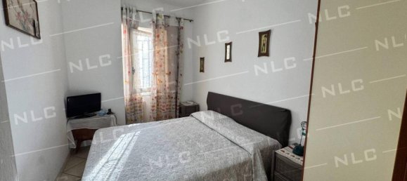 Квартира с 3 комнатами в Лаванья, Италия № 149595 12