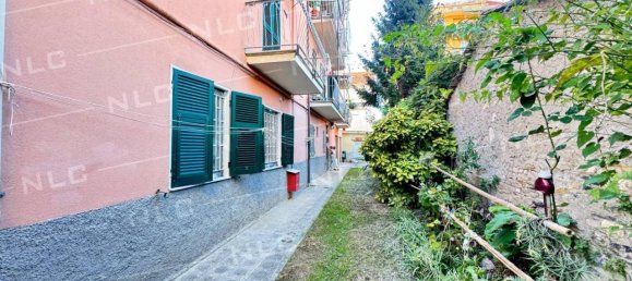 Квартира с 3 комнатами в Лаванья, Италия № 149595 6