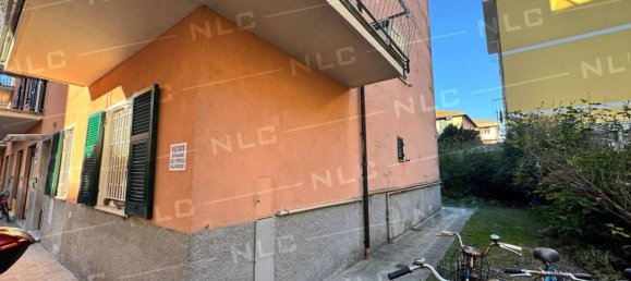 Квартира с 3 комнатами в Лаванья, Италия № 149595 15