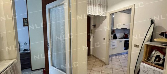 Квартира с 3 комнатами в Лаванья, Италия № 149595 10