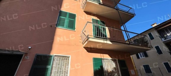 Квартира с 3 комнатами в Лаванья, Италия № 149595 16