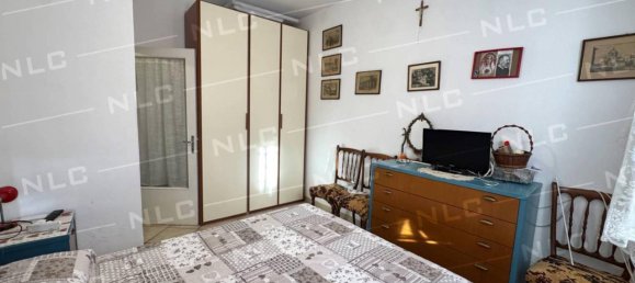 Квартира с 3 комнатами в Лаванья, Италия № 149595 8