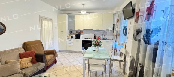 Квартира с 3 комнатами в Лаванья, Италия № 149595 2