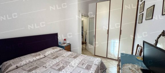 Квартира с 3 комнатами в Лаванья, Италия № 149595 7