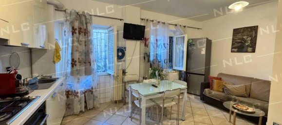 Квартира с 3 комнатами в Лаванья, Италия № 149595 3