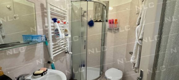 Квартира с 3 комнатами в Лаванья, Италия № 149595 14