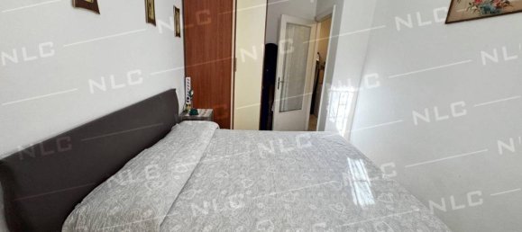 Квартира с 3 комнатами в Лаванья, Италия № 149595 11