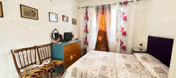 Квартира с 3 комнатами в Лаванья, Италия № 149595 9