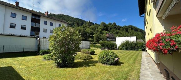 4 rooms Apartment in Admont, Austria No. 213884 4