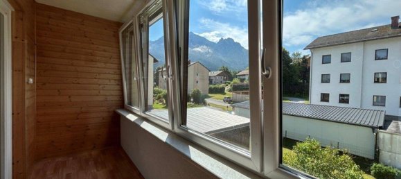 4 rooms Apartment in Admont, Austria No. 213884 18