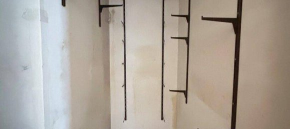 4 rooms Apartment in Admont, Austria No. 213884 15