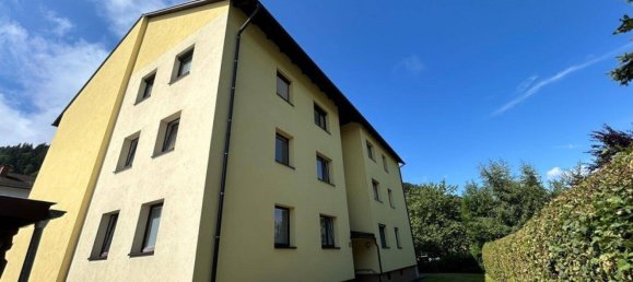 4 rooms Apartment in Admont, Austria No. 213884 3