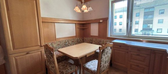 4 rooms Apartment in Admont, Austria No. 213884 9