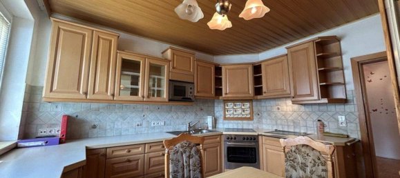 4 rooms Apartment in Admont, Austria No. 213884 8