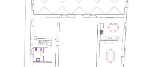 9 bedrooms Villa in Lucca, Italy No. 102390 20