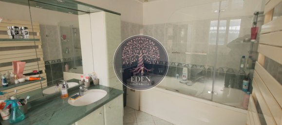 5 chambres Maison à Tréon, France No. 68655 5