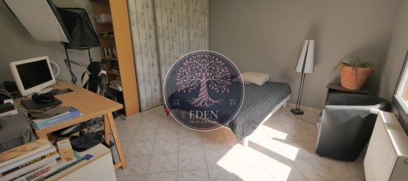 5 chambres Maison à Tréon, France No. 68655 6