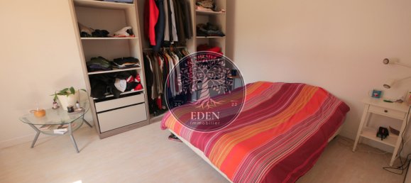 5 chambres Maison à Tréon, France No. 68655 8