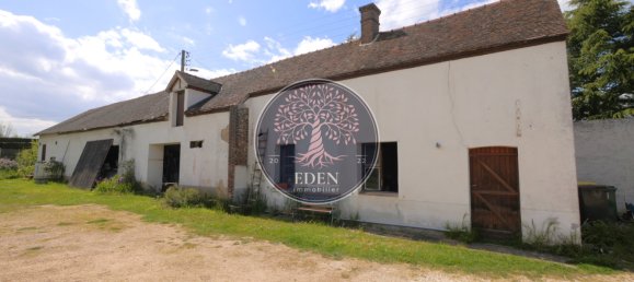 5 chambres Maison à Tréon, France No. 68655 12