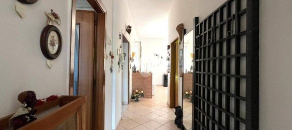 2 bedrooms Apartment in Torre del Greco, Italy No. 341087 2