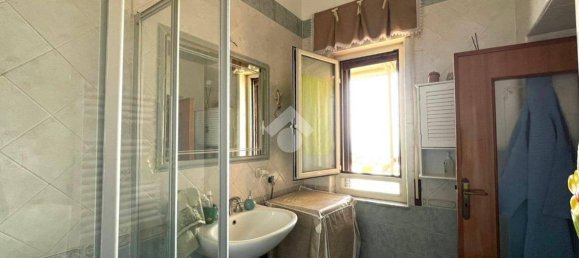 2 bedrooms Apartment in Torre del Greco, Italy No. 341087 31