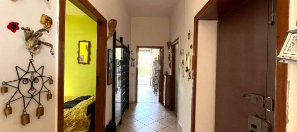 2 bedrooms Apartment in Torre del Greco, Italy No. 341087 14